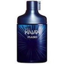Desodorante Colônia Kaiak Pulso Masculino 100 ml