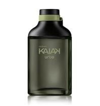 Desodorante Colônia Kaiak Urbe Masculino 100 Ml Desodorante Colônia Kaiak Urbe Masculino 100 Ml