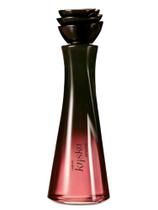 Desodorante colônia kriska Drama feminino 100 ml