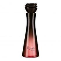 Desodorante Colônia Kriska Drama Feminino 100 ml Desodorante Colônia Kriska Drama Feminino 100 ml