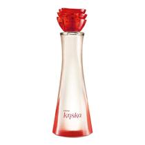 Desodorante Colônia Kriska Feminino 100 ml