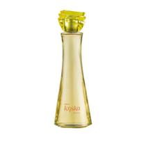 Desodorante Colônia Kriska Flores ,100 ml