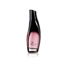 Desodorante Colônia Luna Absoluta Feminino - 75ml Desodorante Colônia Luna Absoluta Feminino - 75ml