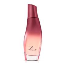 Desodorante Colônia Luna Confiante 75Ml