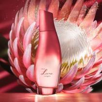 Desodorante Colônia Luna Coragem-75ml