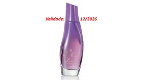 Desodorante Colônia Luna Fascinante 75 ml