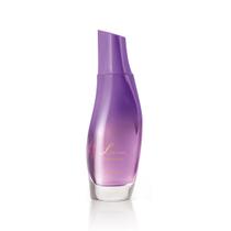 Desodorante Colônia Luna Fascinante 75 ml