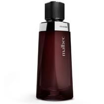 Desodorante Colonia Malbec Tradicional 100ml Desodorante Colonia Malbec Tradicional 100ml