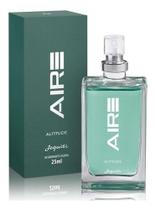 Desodorante Colônia Masculina Aire Altitude 25ml