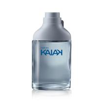 Desodorante Colônia Masculina Kaiak 25ml - Natura Desodorante Colônia Masculina Kaiak 25ml - Natura