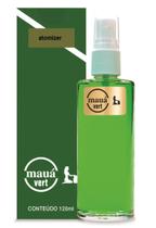 Desodorante Colonia Maua Vert Atomizer 120Ml