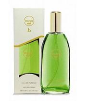 Desodorante Colonia Maua Vert EAU de Parfum - 100ml - Mauá Vert Desodorante Colonia Maua Vert EAU de Parfum - 100ml - Mauá Vert