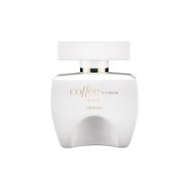 Desodorante Colônia O Boticário Coffee Woman Duo 100ml Desodorante Colônia O Boticário Coffee Woman Duo 100ml