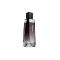 Desodorante Colônia O Boticário Malbec Icon 100ml Desodorante Colônia O Boticário Malbec Icon 100ml