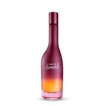 Desodorante Colônia Química de Humor Feminino - 75ml Desodorante Colônia Química de Humor Feminino - 75ml