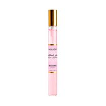 Desodorante Colonia Rosa Rainha Miss Rosê 35ml