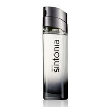 Desodorante Colônia Sintonia Natura Clássico Masculino 100 ml Desodorante Colônia Sintonia Natura Clássico Masculino 100 ml