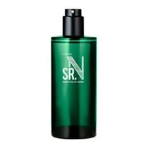 Desodorante Colônia Sr N - 100ml