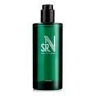 Desodorante Colônia Sr N Masculino 100 ml Natura