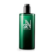 Desodorante Colônia Sr N Masculino 100Ml