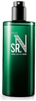 Desodorante Colônia Sr N Masculino 100Ml