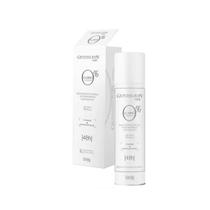 Desodorante Corporal Aerosol 0% Alumínio Neutral 150ml Giovanna Baby Desodorante Corporal Aerosol 0% Alumínio Neutral 150ml Giovanna Baby