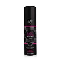 Desodorante corporal aerosol sex bomb pheromon woman - Sexy Hot Desodorante corporal aerosol sex bomb pheromon woman - Sexy Hot