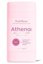 Desodorante Corporal Athena Club All Over Deo 85g Desodorante Corporal Athena Club All Over Deo 85g