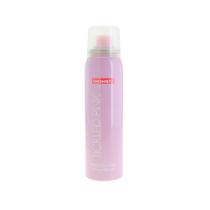 Desodorante Corporal Bench Tickled Pink Spray 100ml Floral Amadeirado Desodorante Corporal Bench Tickled Pink Spray 100ml Floral Amadeirado