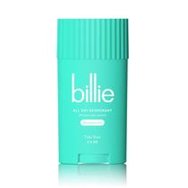 Desodorante Corporal Billie All Day Sem Alumínio 75ml Tidal Rose