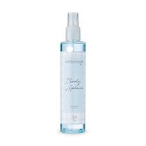 Desodorante Corporal Body Splash Blue 260ml - Giovanna Baby