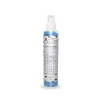 Desodorante Corporal Body Splash Blueberry 260ml Desodorante Corporal Body Splash Blueberry 260ml