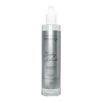 Desodorante Corporal Body Splash Silver Giovanna Baby 260ml