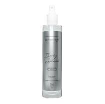 Desodorante Corporal Body Splash Silver Giovanna Baby 260ml Desodorante Corporal Body Splash Silver Giovanna Baby 260ml