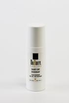 Desodorante Corporal DuBarry Dainty Dry 103 ml Desodorante Corporal DuBarry Dainty Dry 103 ml