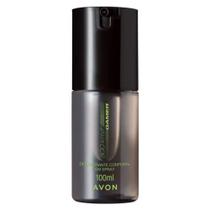 Desodorante Corporal em Spray 300 Km/h Gamer - Avon