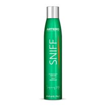Desodorante Corporal em Spray ARTERO SNIFF Desodorante Corporal em Spray ARTERO SNIFF