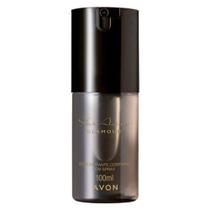 Desodorante Corporal em Spray Far Away Glamour 100ml - Avon