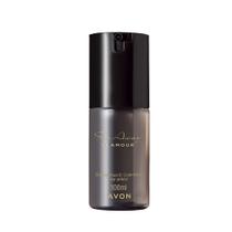 Desodorante Corporal em Spray Far Away Glamour 100ml Body Spray Feminino Desodorante Corporal em Spray Far Away Glamour 100ml Body Spray Feminino