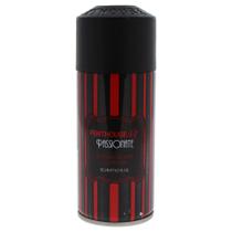 Desodorante corporal em spray Penthouse Passionate for Women 150ml Desodorante corporal em spray Penthouse Passionate for Women 150ml