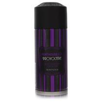Desodorante corporal em spray Penthouse Provocative 150mL Desodorante corporal em spray Penthouse Provocative 150mL