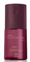 Desodorante Corporal Essencial Atrai Feminino - NATURA