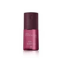 Desodorante corporal essencial atrai masculino - natura