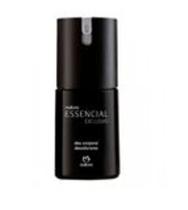 Desodorante Corporal Essencial Exclusivo Masculino - 100 ml - NATURA