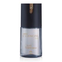 Desodorante Corporal Essencial Oud Masculino 100 ml - Natura