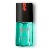 Desodorante Corporal Feminino Kaiak Oceano 100 ml - Natura