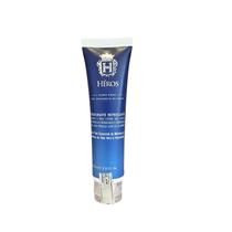 Desodorante corporal heros - 100g- flora pura Desodorante corporal heros - 100g- flora pura