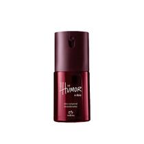 Desodorante Corporal Humor a Dois Masculino 100ml - Natura