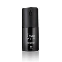 Desodorante Corporal Humor A Rigor Masculino 100 ml Desodorante Corporal Humor A Rigor Masculino 100 ml
