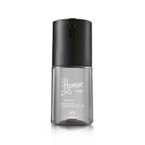 Desodorante Corporal Humor a Rigor Masculino Desodorante Corporal Humor a Rigor Masculino